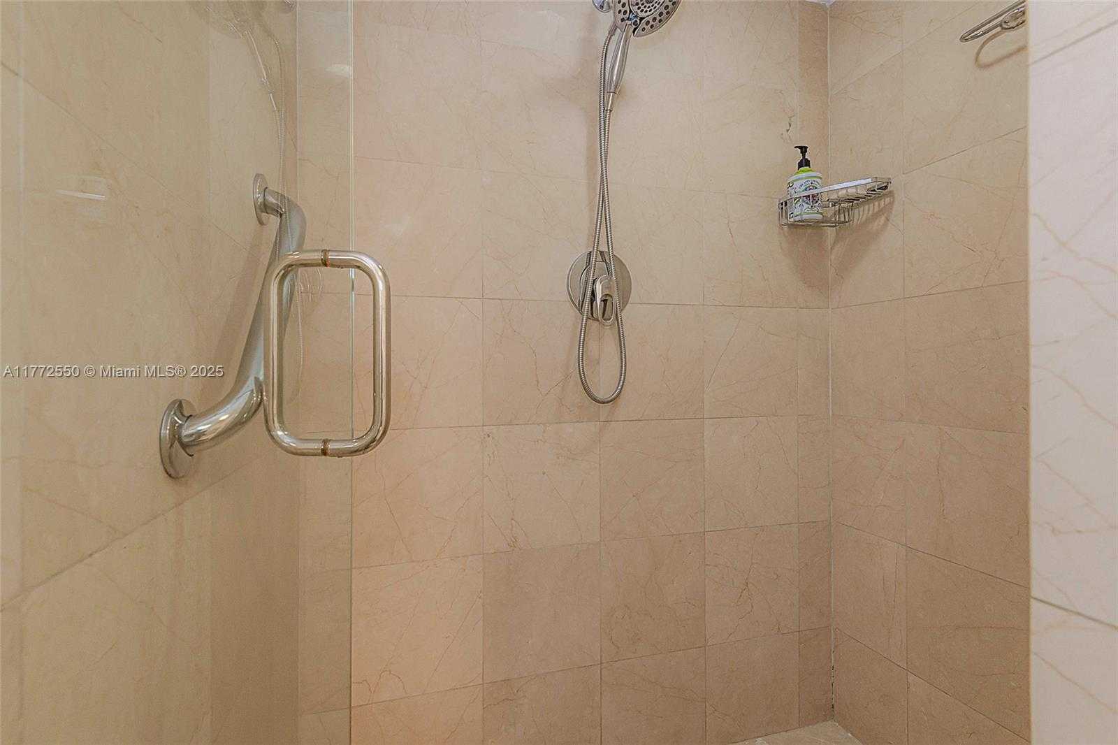 Small Image of 6423 NORTH COLLINS AVE #309, Miami Beach Number 27