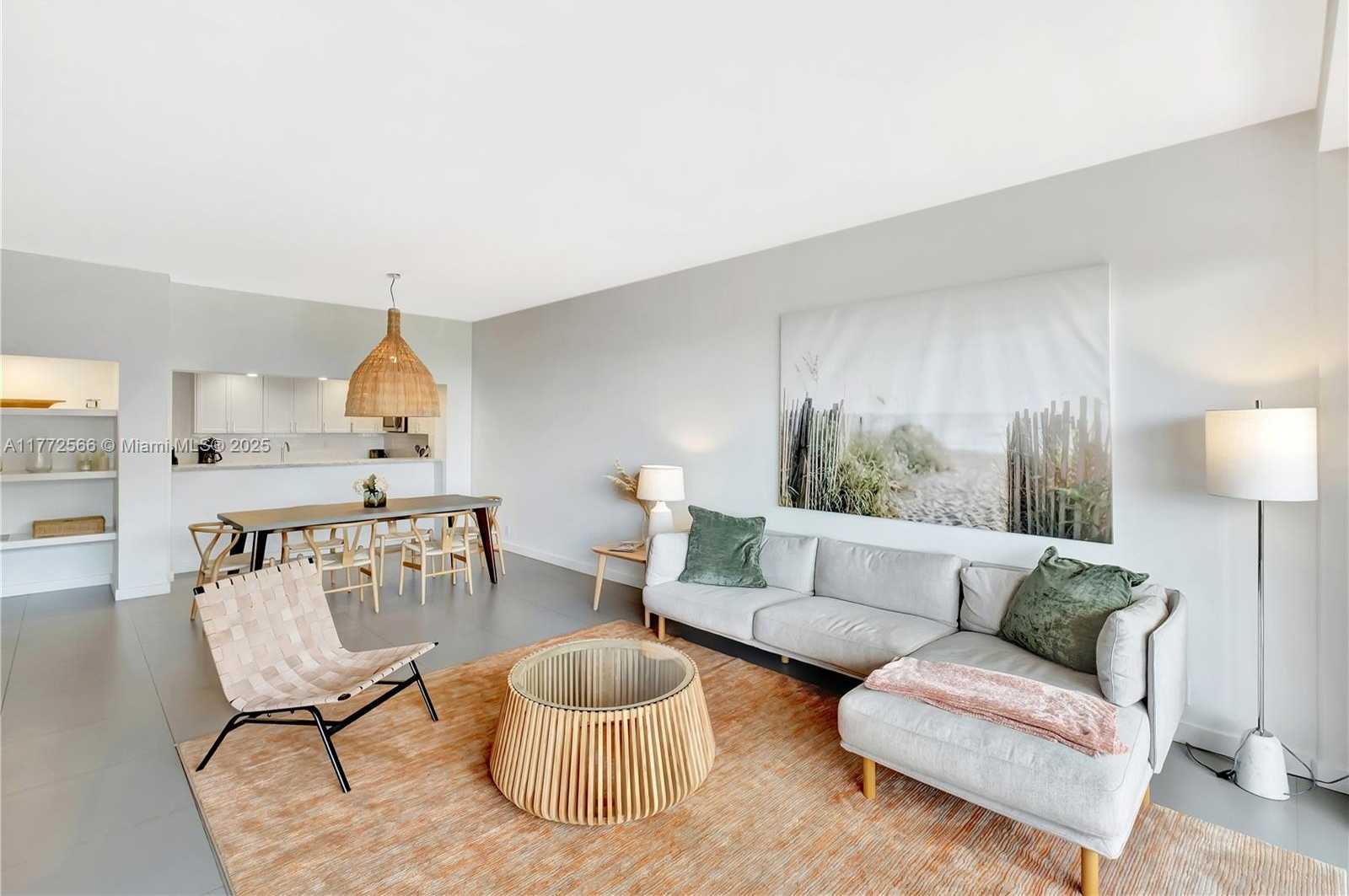 Small Image of 251 CRANDON BLVD #920, Key Biscayne Number 10