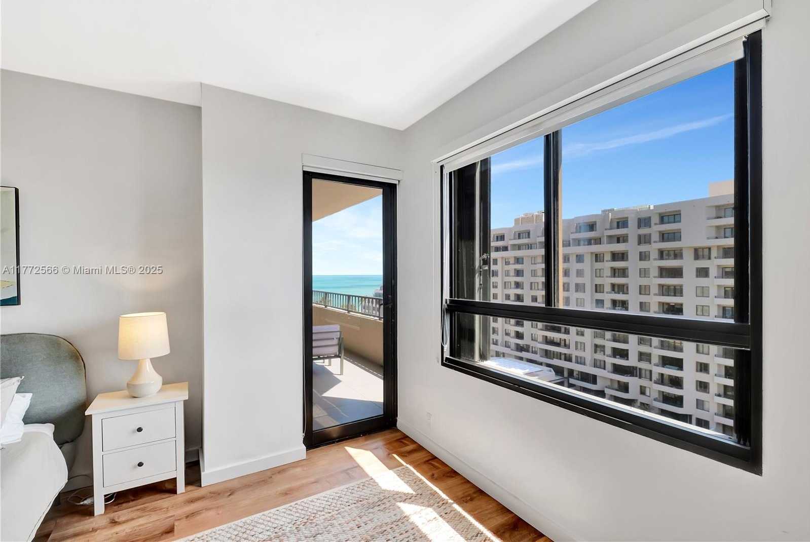 Small Image of 251 CRANDON BLVD #920, Key Biscayne Number 18