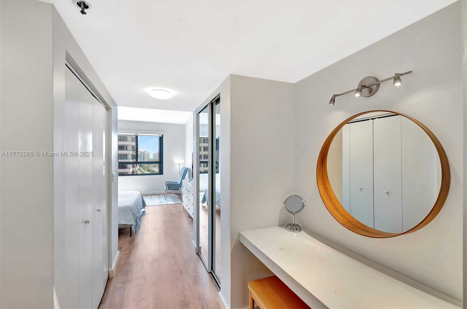 Small Image of 251 CRANDON BLVD #920, Key Biscayne Number 19