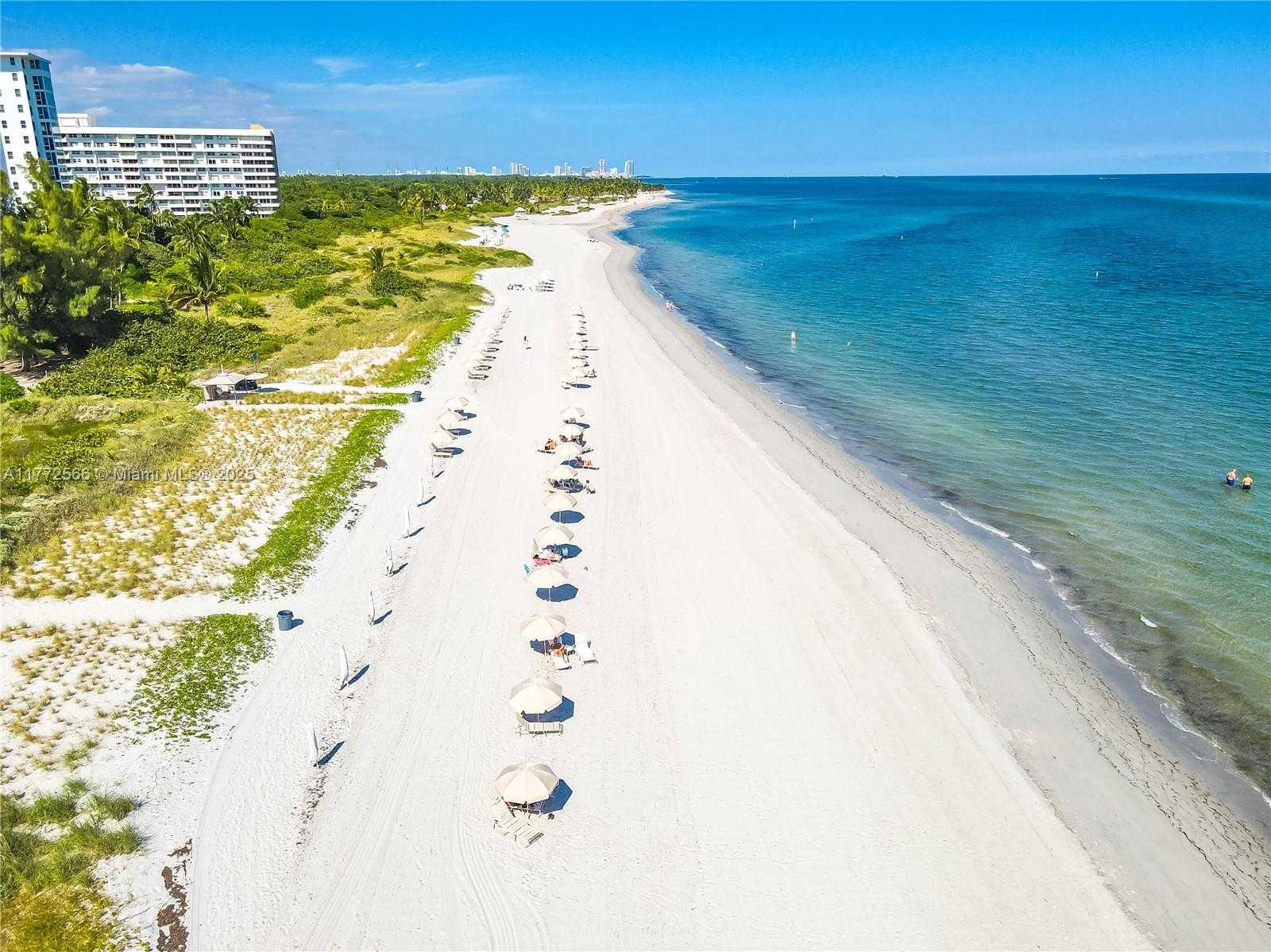 Small Image of 251 CRANDON BLVD #920, Key Biscayne Number 2