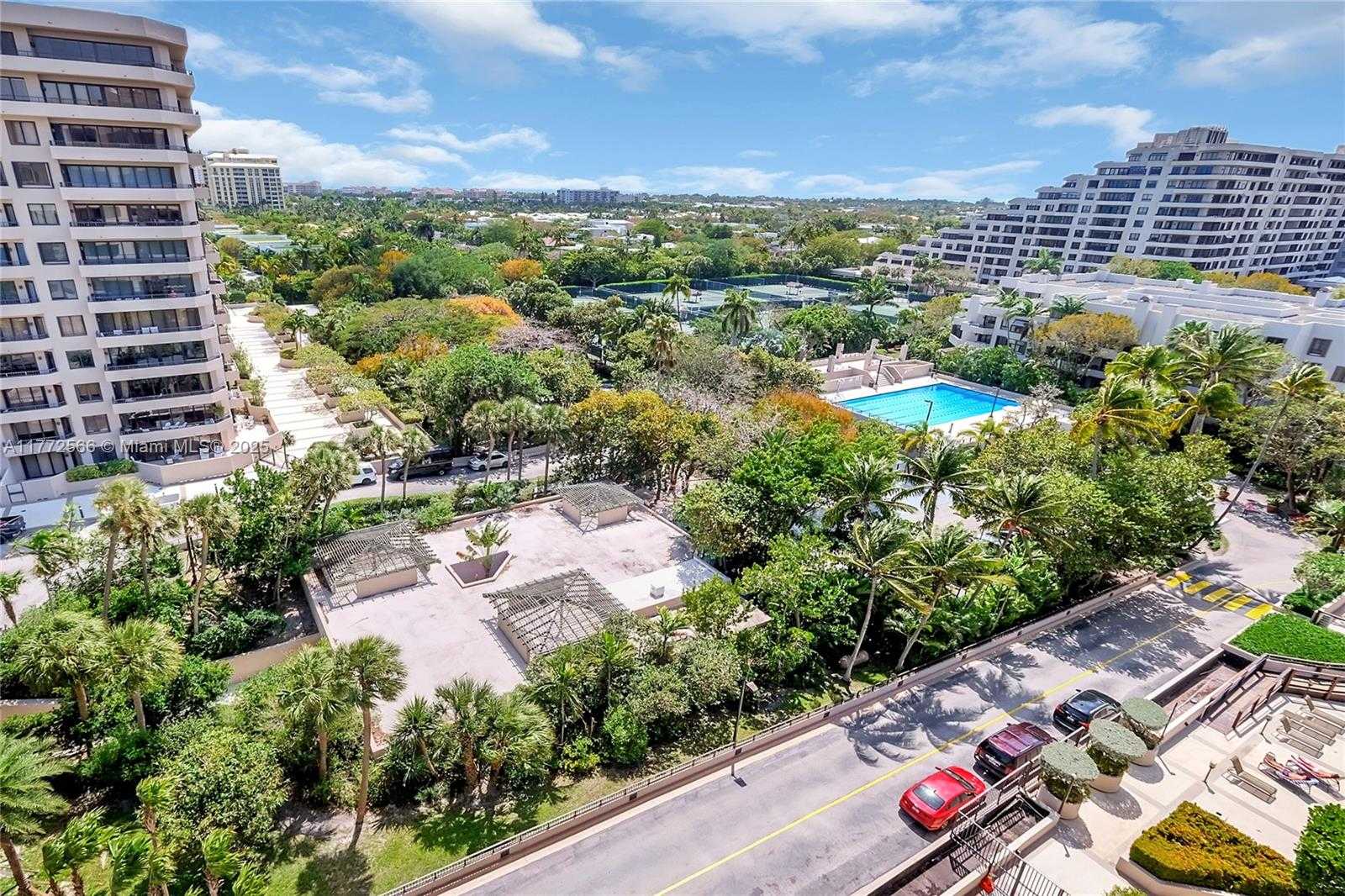 Small Image of 251 CRANDON BLVD #920, Key Biscayne Number 27