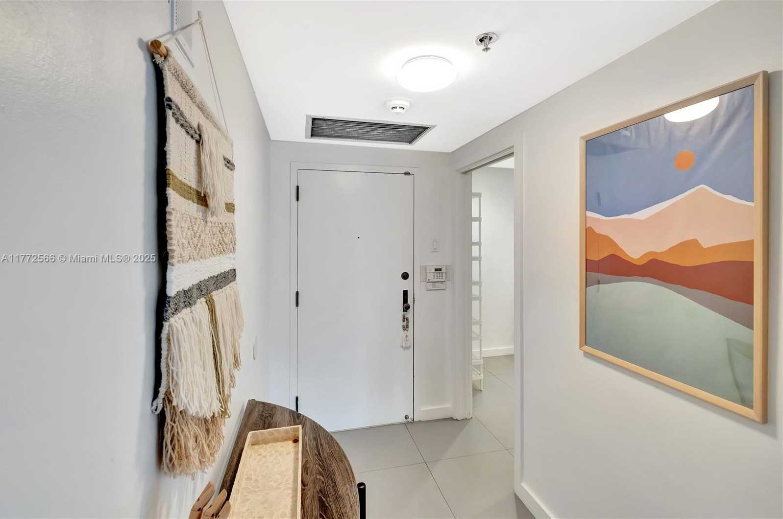 Small Image of 251 CRANDON BLVD #920, Key Biscayne Number 28