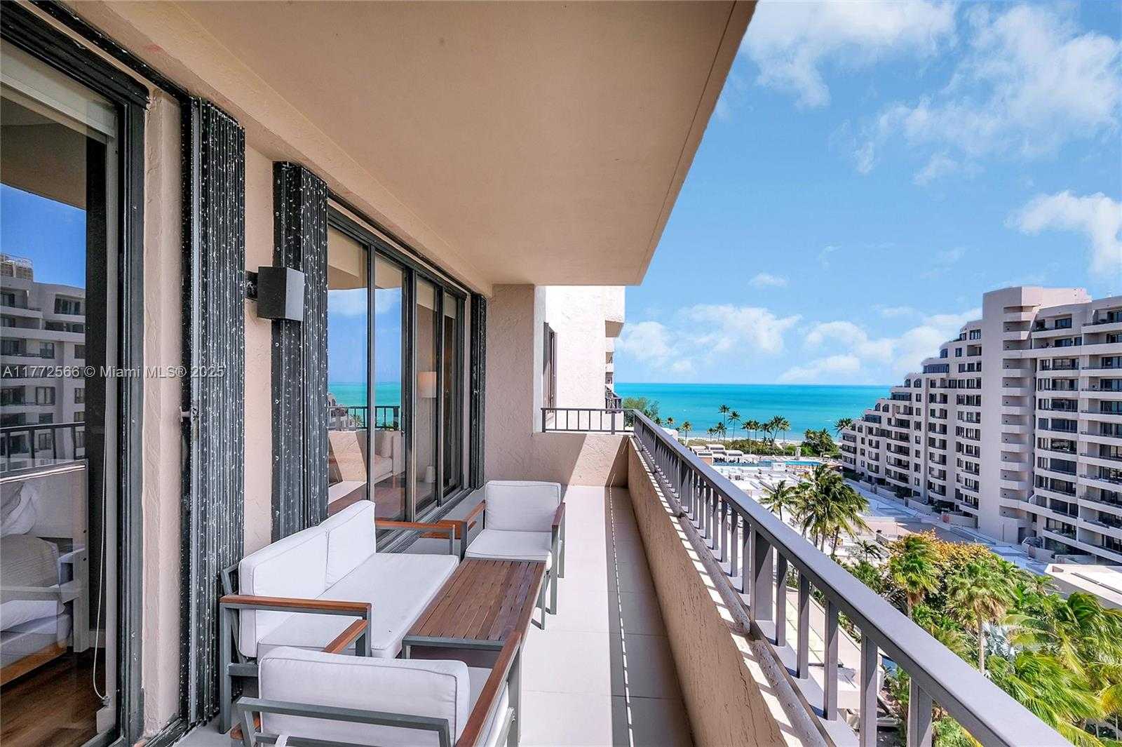 Small Image of 251 CRANDON BLVD #920, Key Biscayne Number 3