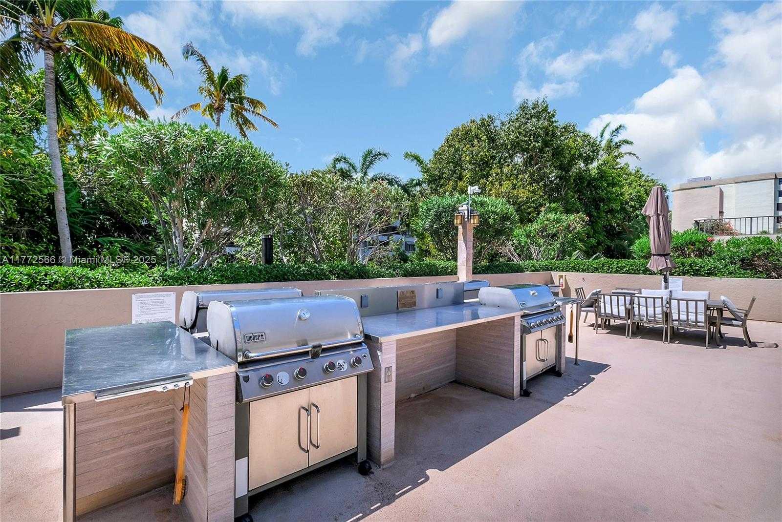 Small Image of 251 CRANDON BLVD #920, Key Biscayne Number 32