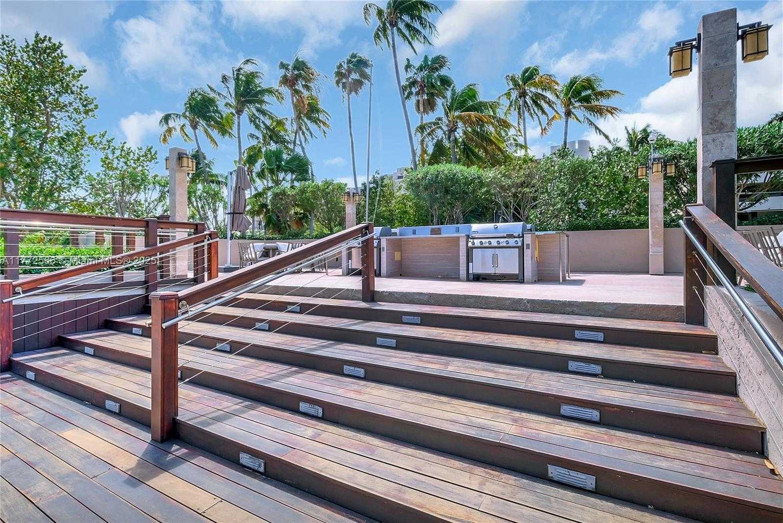 Small Image of 251 CRANDON BLVD #920, Key Biscayne Number 33