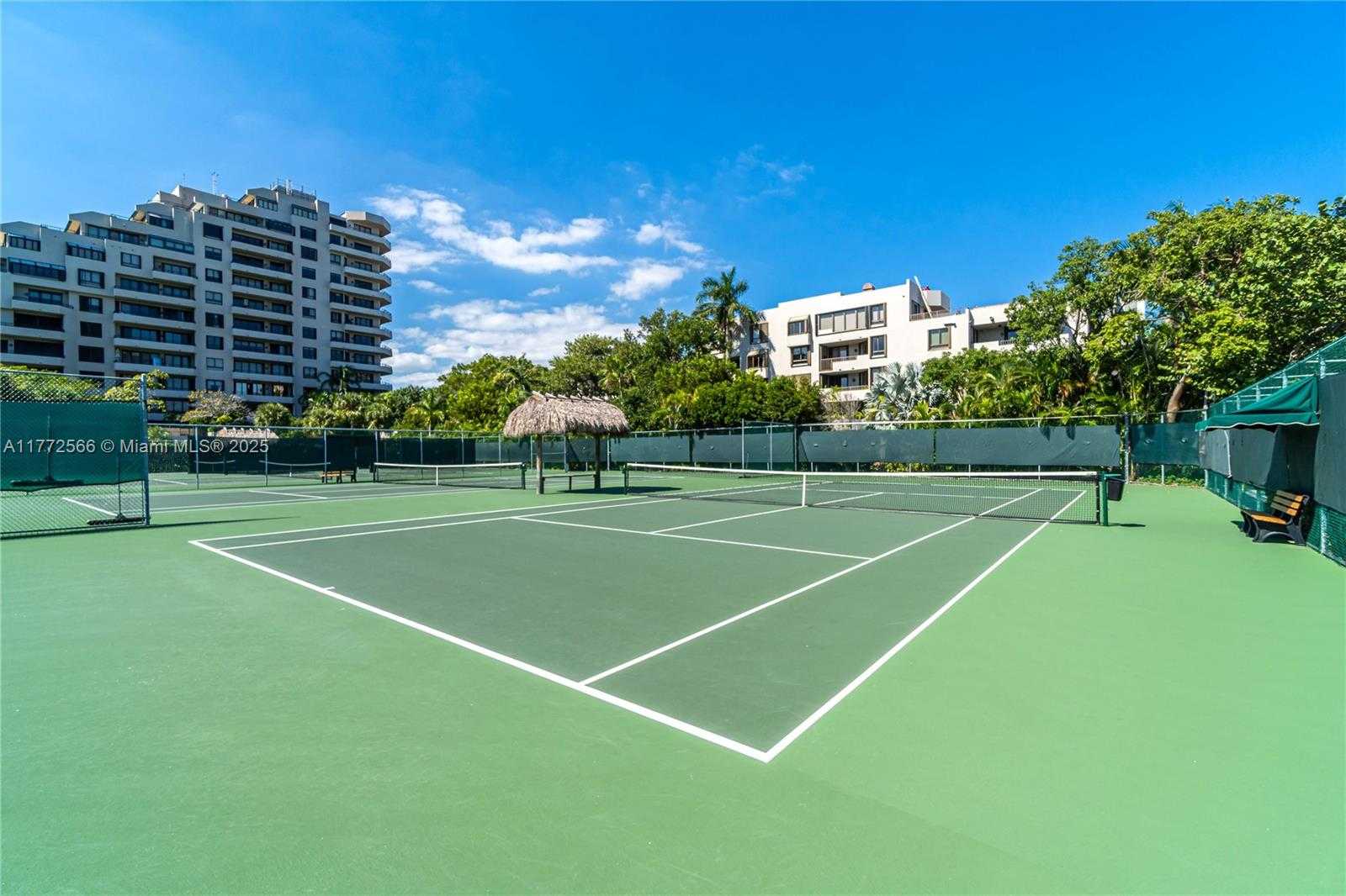 Small Image of 251 CRANDON BLVD #920, Key Biscayne Number 34