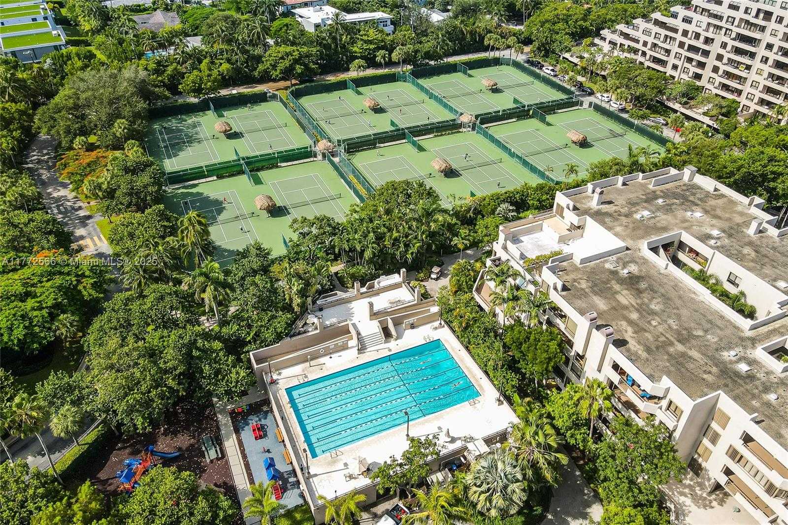Small Image of 251 CRANDON BLVD #920, Key Biscayne Number 35