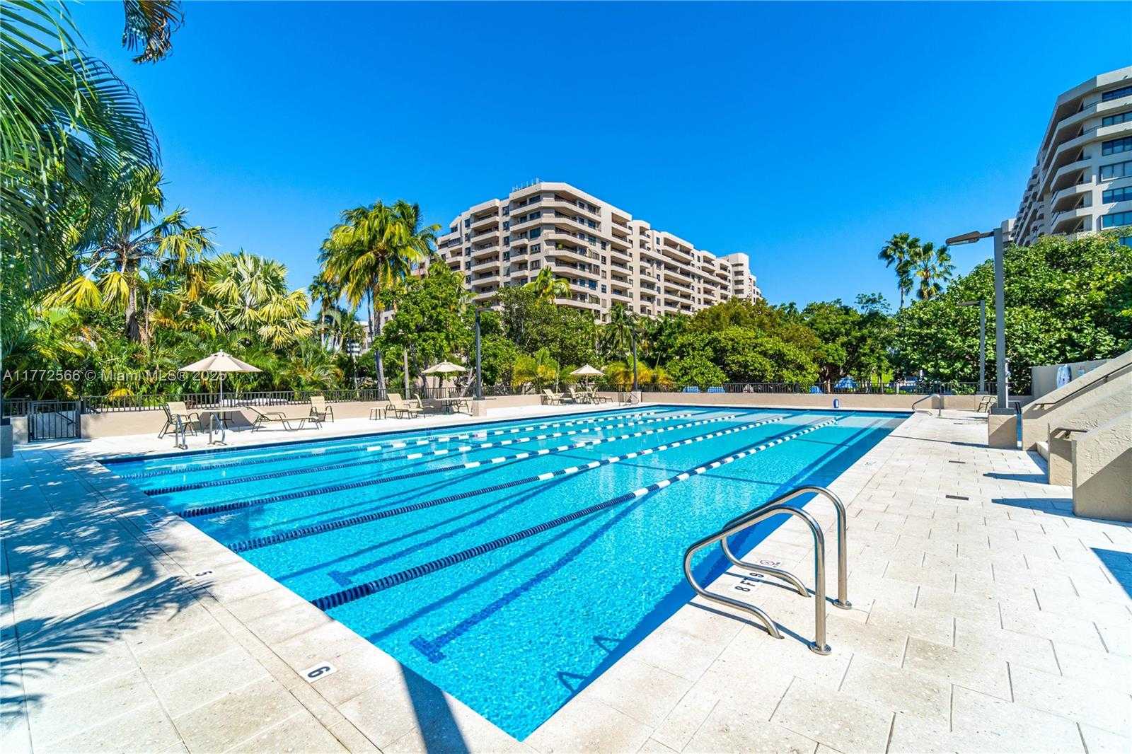 Small Image of 251 CRANDON BLVD #920, Key Biscayne Number 37