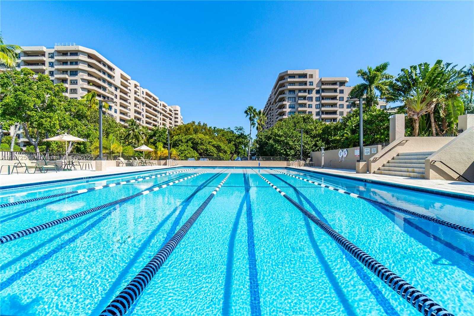 Small Image of 251 CRANDON BLVD #920, Key Biscayne Number 38
