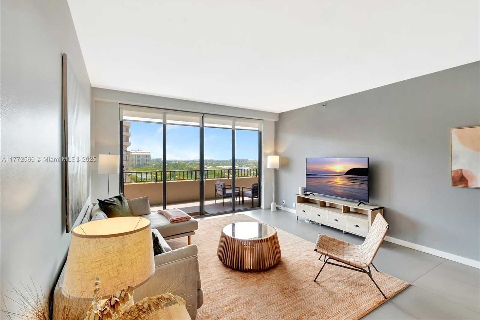 Small Image of 251 CRANDON BLVD #920, Key Biscayne Number 4