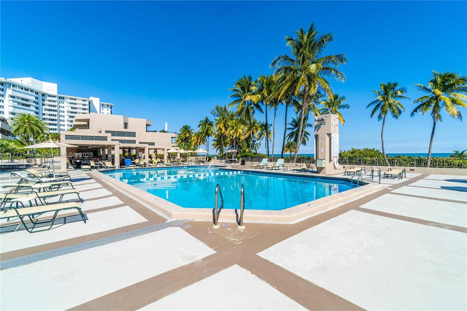 Small Image of 251 CRANDON BLVD #920, Key Biscayne Number 41