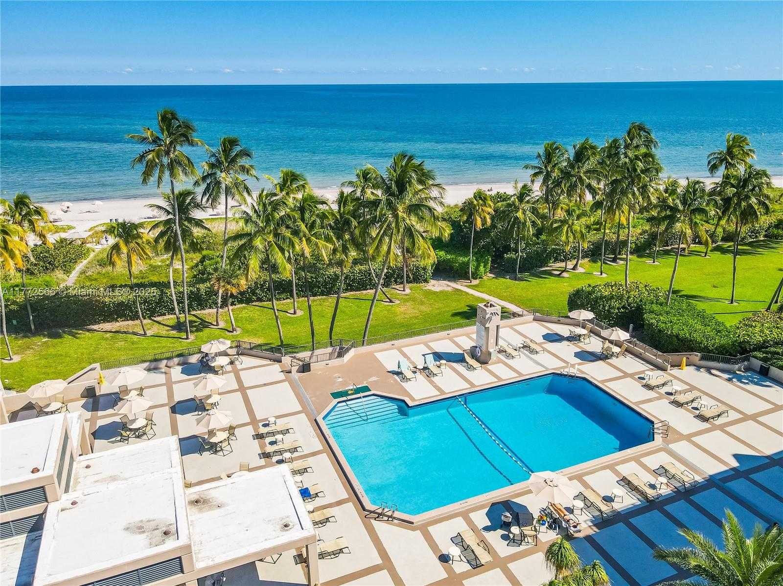 Small Image of 251 CRANDON BLVD #920, Key Biscayne Number 42
