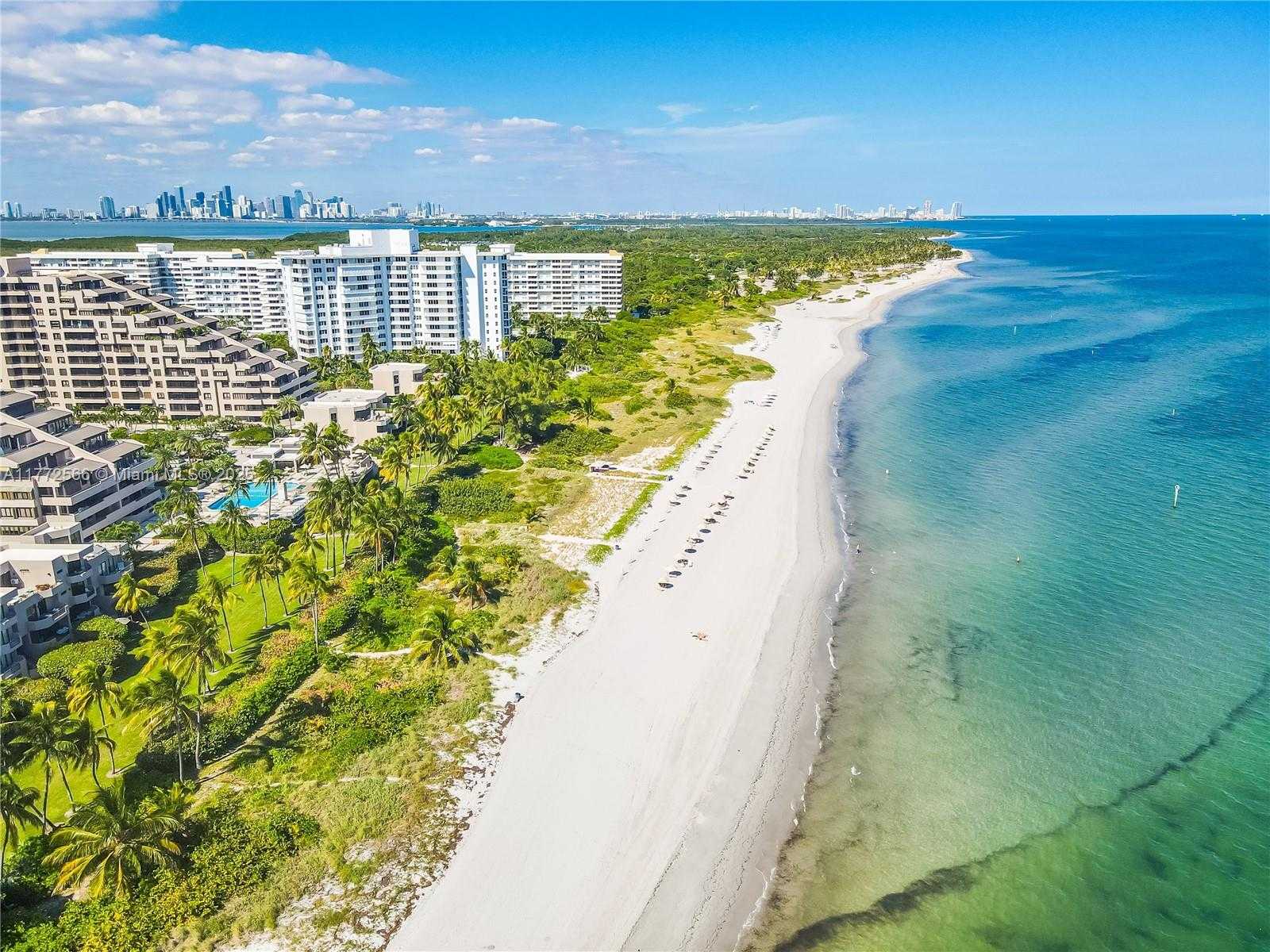 Small Image of 251 CRANDON BLVD #920, Key Biscayne Number 43