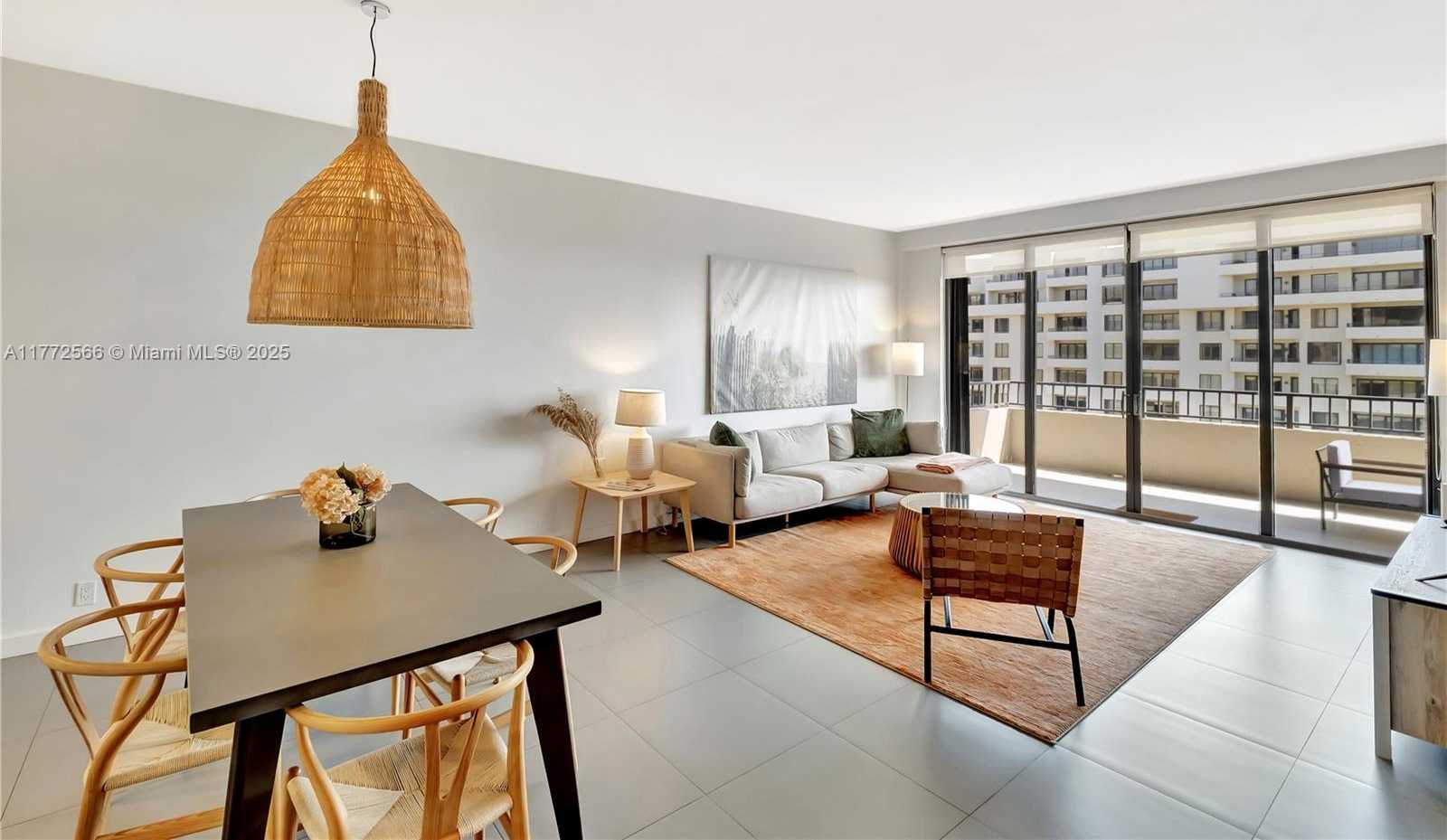 Small Image of 251 CRANDON BLVD #920, Key Biscayne Number 5