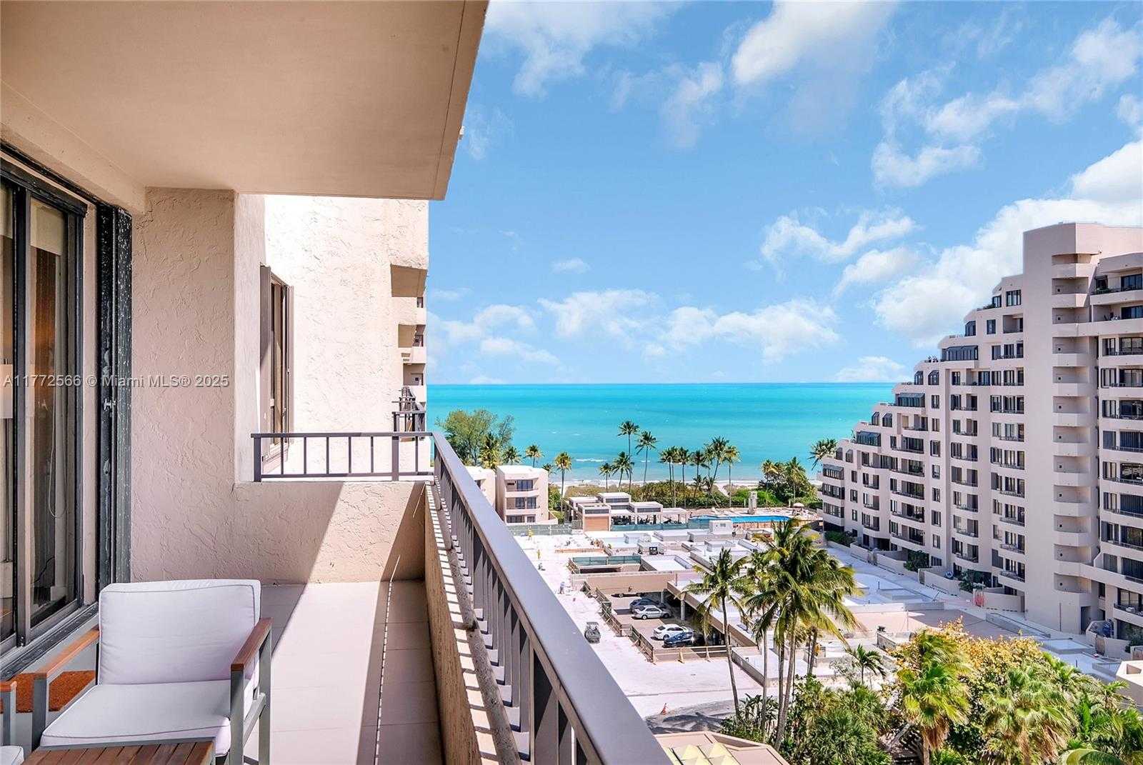 Small Image of 251 CRANDON BLVD #920, Key Biscayne Number 8