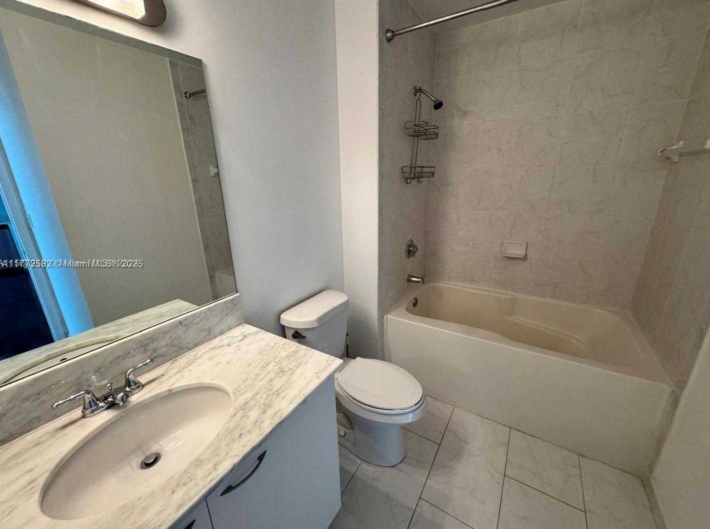 Small Image of 133 NORTH EAST 2ND AVE #1506, Miami Number 10
