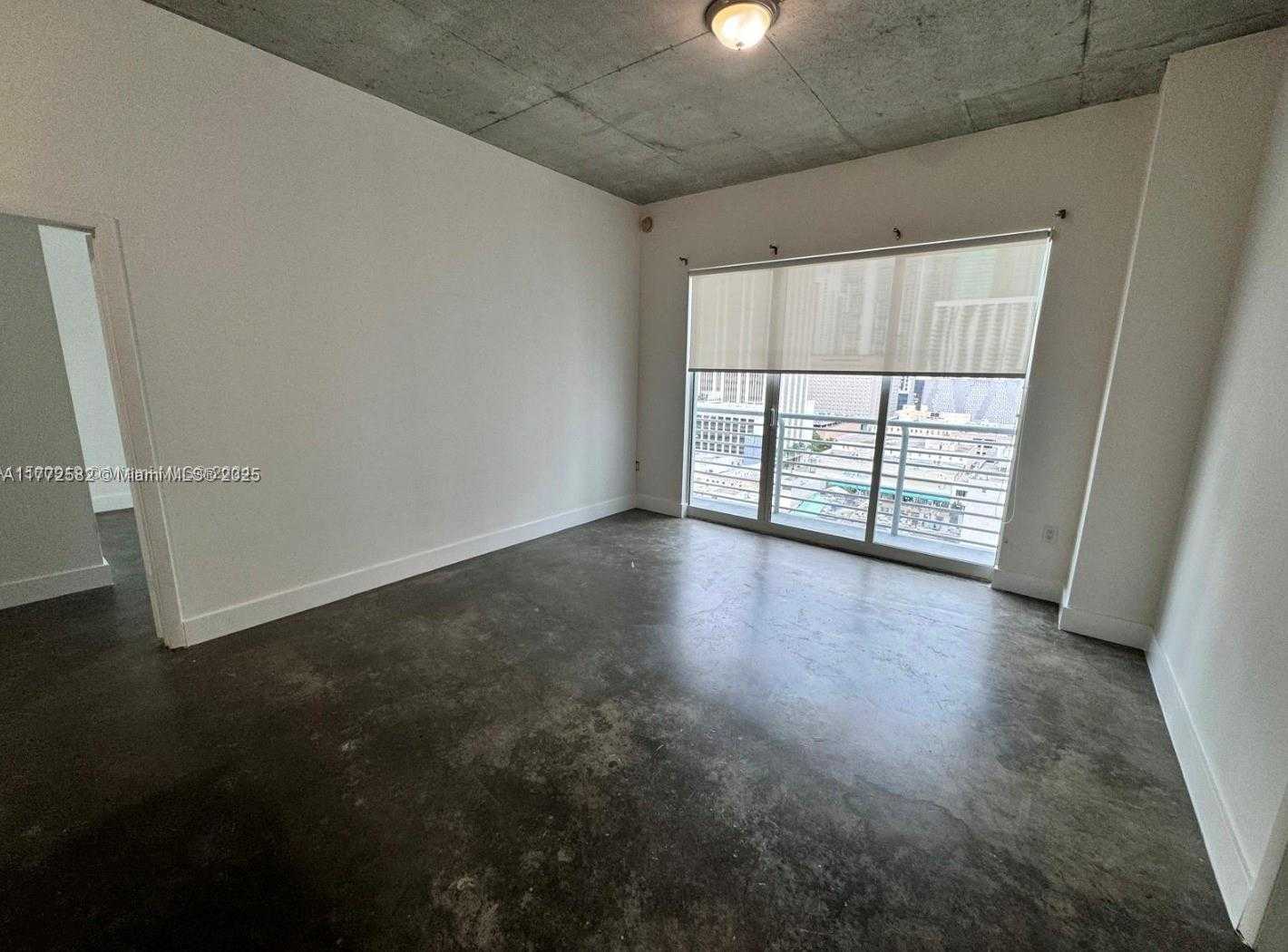 Small Image of 133 NORTH EAST 2ND AVE #1506, Miami Number 2