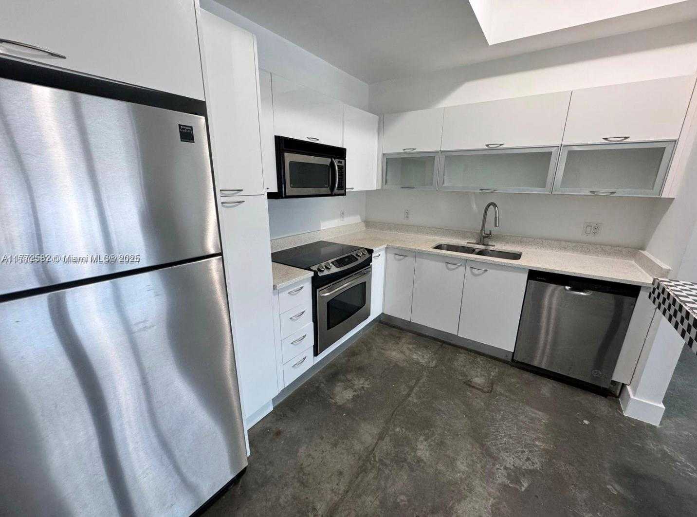 Small Image of 133 NORTH EAST 2ND AVE #1506, Miami Number 3
