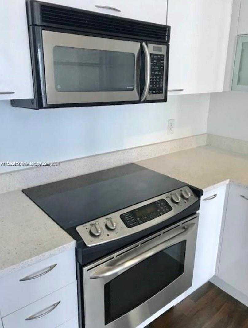 Small Image of 133 NORTH EAST 2ND AVE #1506, Miami Number 4