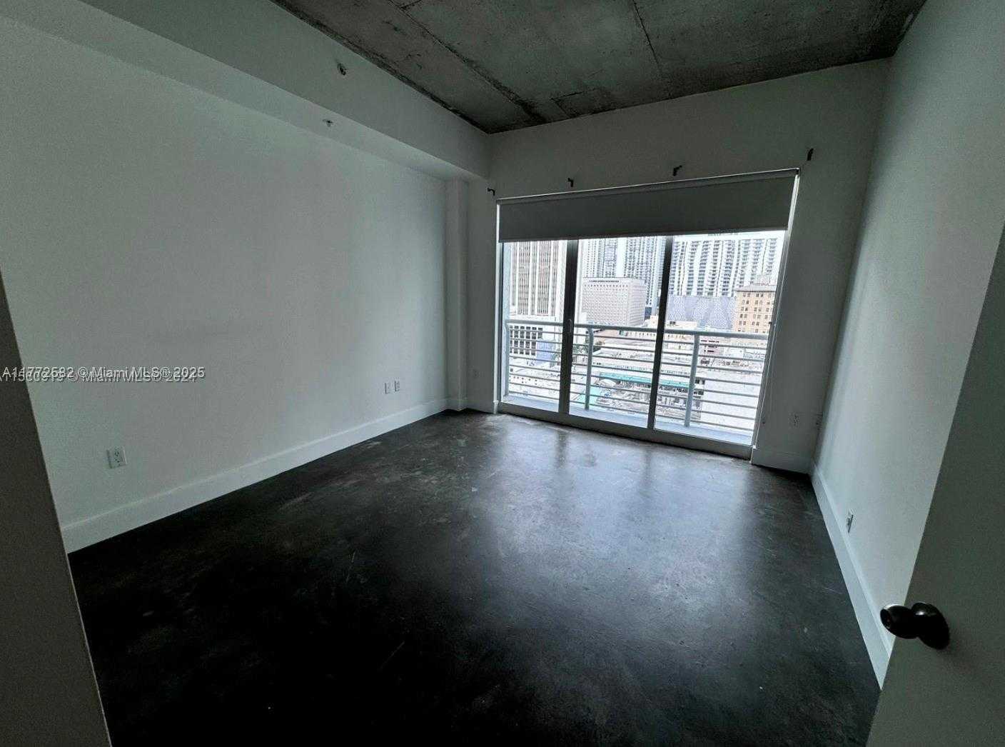 Small Image of 133 NORTH EAST 2ND AVE #1506, Miami Number 5