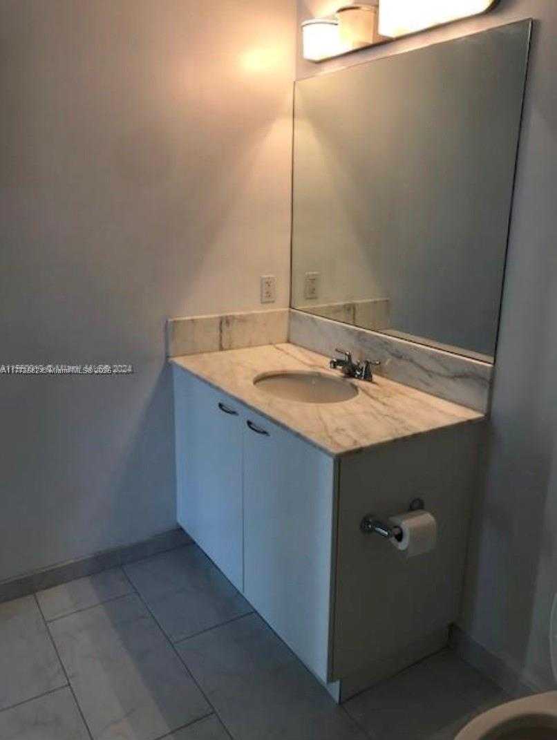 Small Image of 133 NORTH EAST 2ND AVE #1506, Miami Number 6