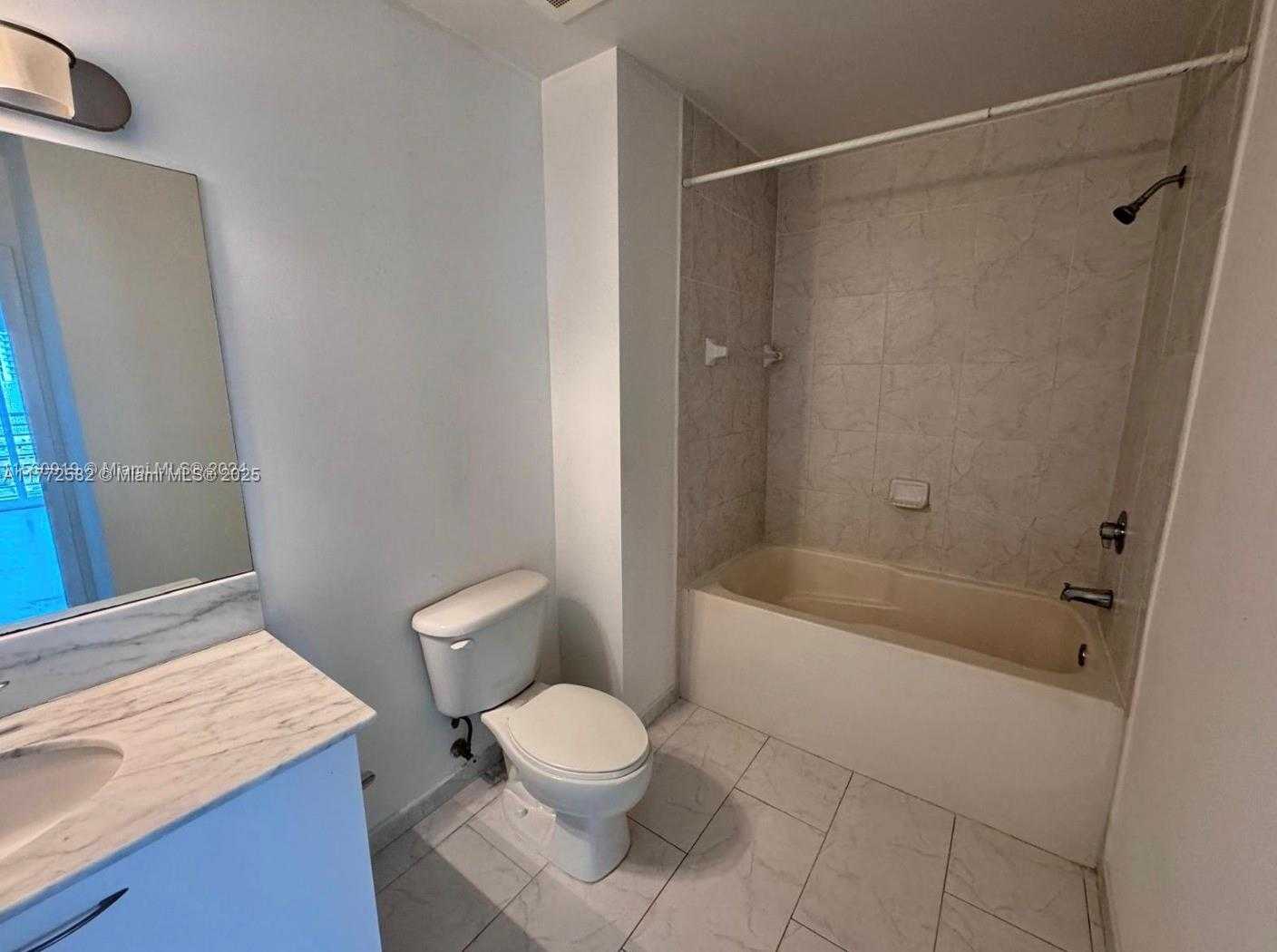 Small Image of 133 NORTH EAST 2ND AVE #1506, Miami Number 9