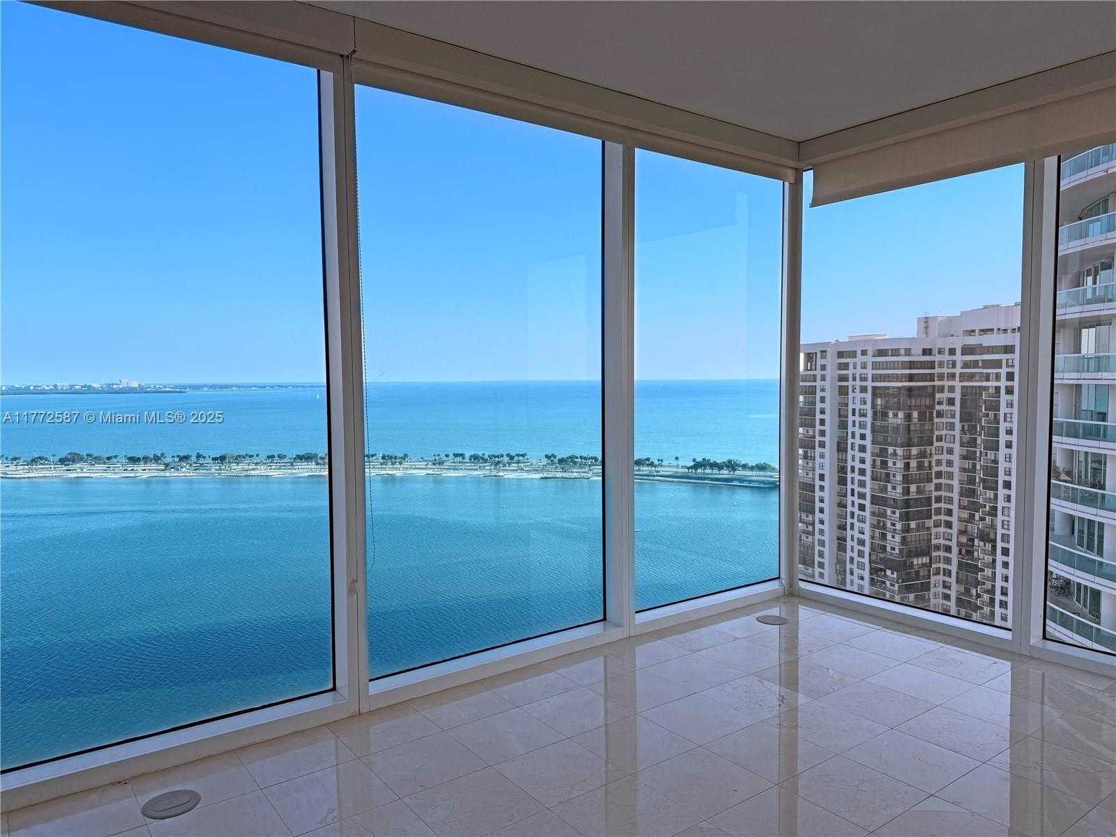Small Image of 2101 BRICKELL AVE #2707, Miami Number 2