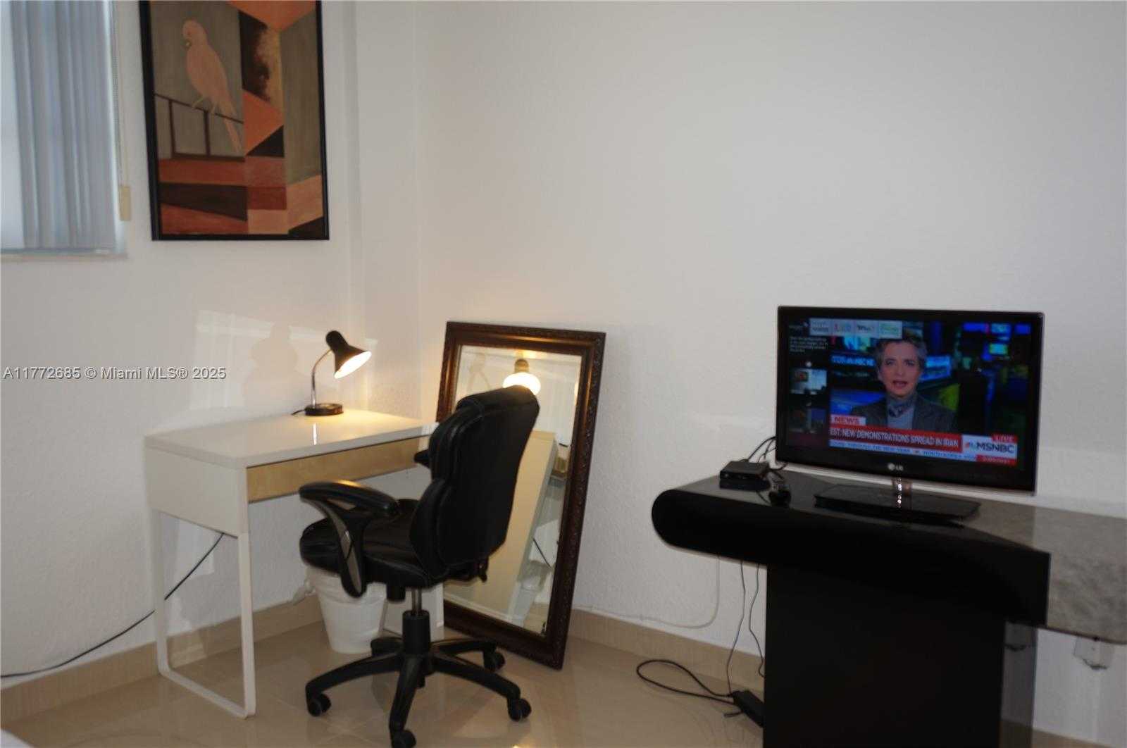 Small Image of 19380 #1208, Sunny Isles Beach Number 21