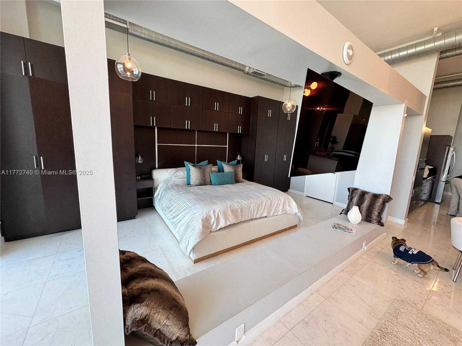 Small Image of 3029 NORTH EAST 188TH ST #1117, Aventura Number 11