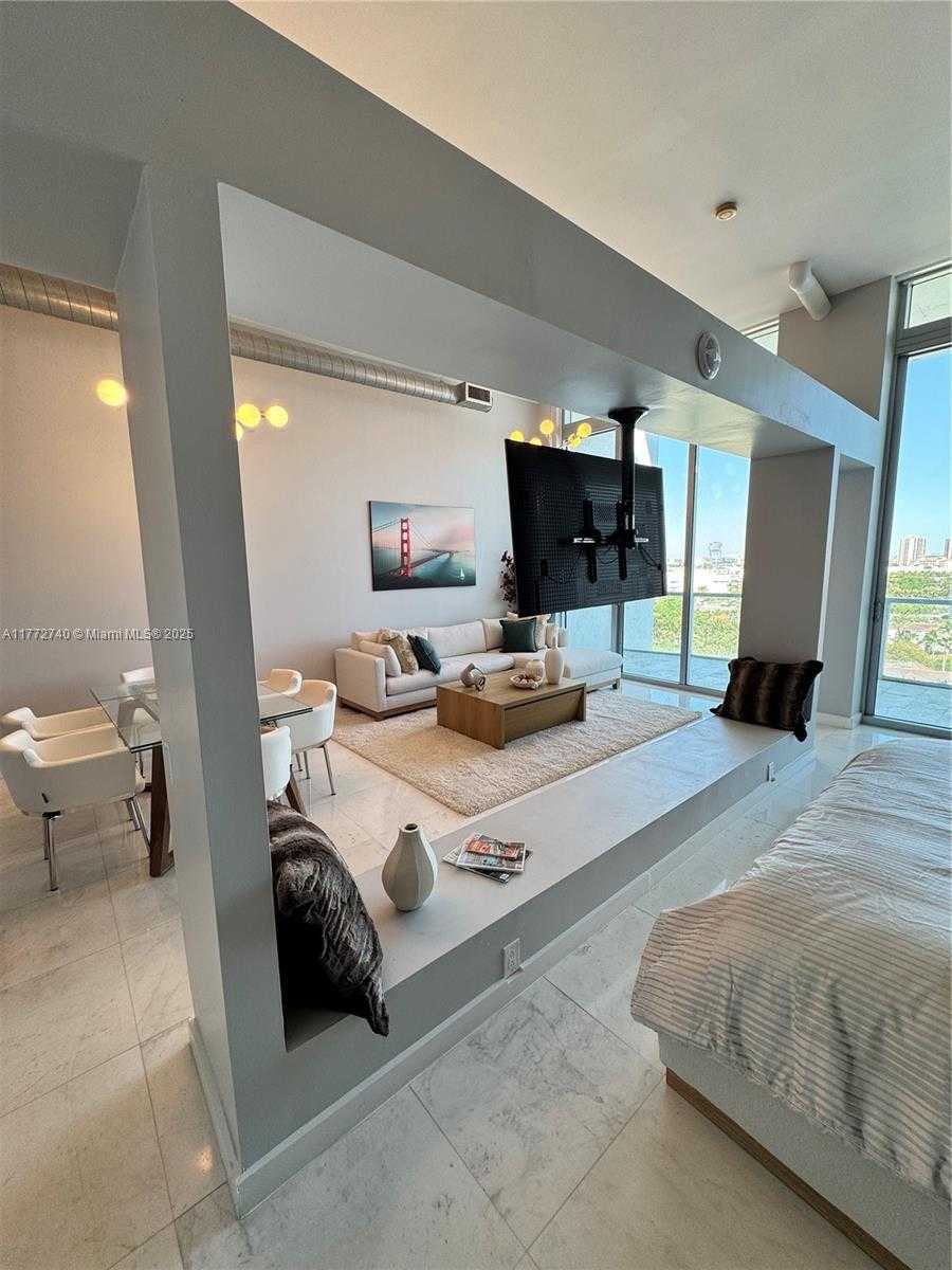 Small Image of 3029 NORTH EAST 188TH ST #1117, Aventura Number 12