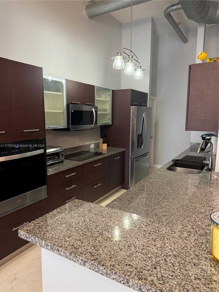 Small Image of 3029 NORTH EAST 188TH ST #1117, Aventura Number 14