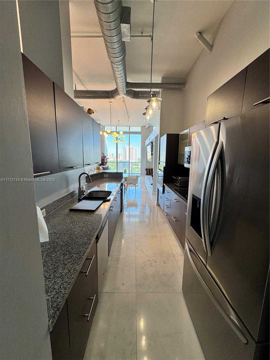Small Image of 3029 NORTH EAST 188TH ST #1117, Aventura Number 15