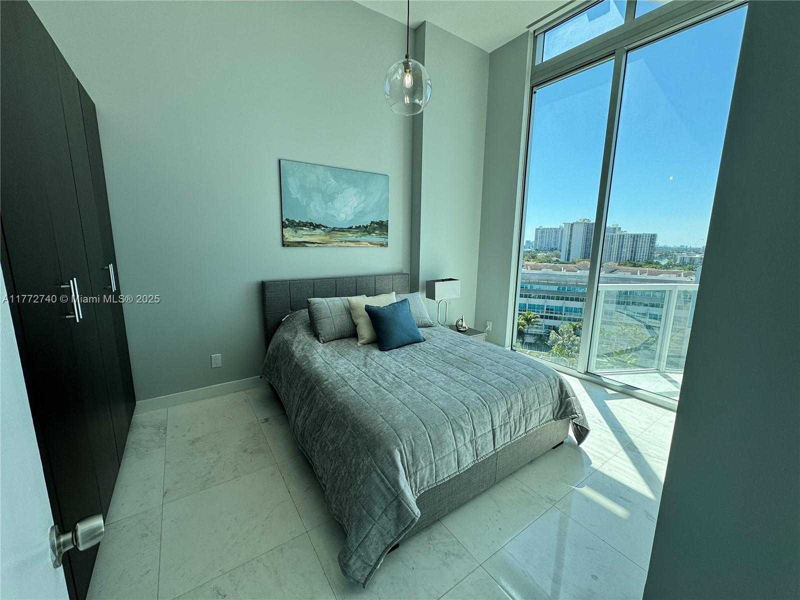 Small Image of 3029 NORTH EAST 188TH ST #1117, Aventura Number 16