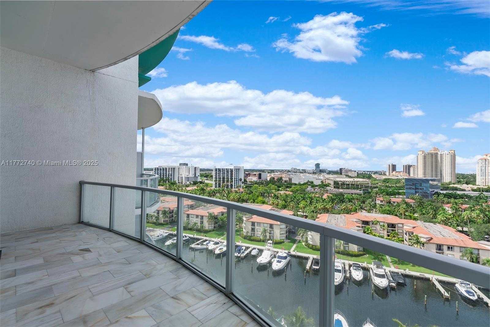 Small Image of 3029 NORTH EAST 188TH ST #1117, Aventura Number 20