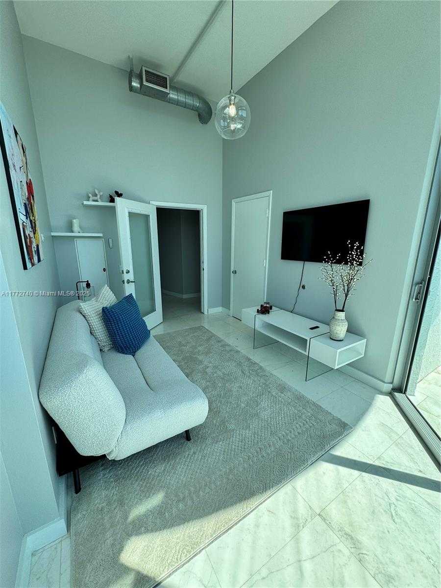 Small Image of 3029 NORTH EAST 188TH ST #1117, Aventura Number 21
