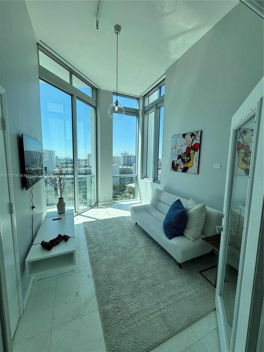 Small Image of 3029 NORTH EAST 188TH ST #1117, Aventura Number 22