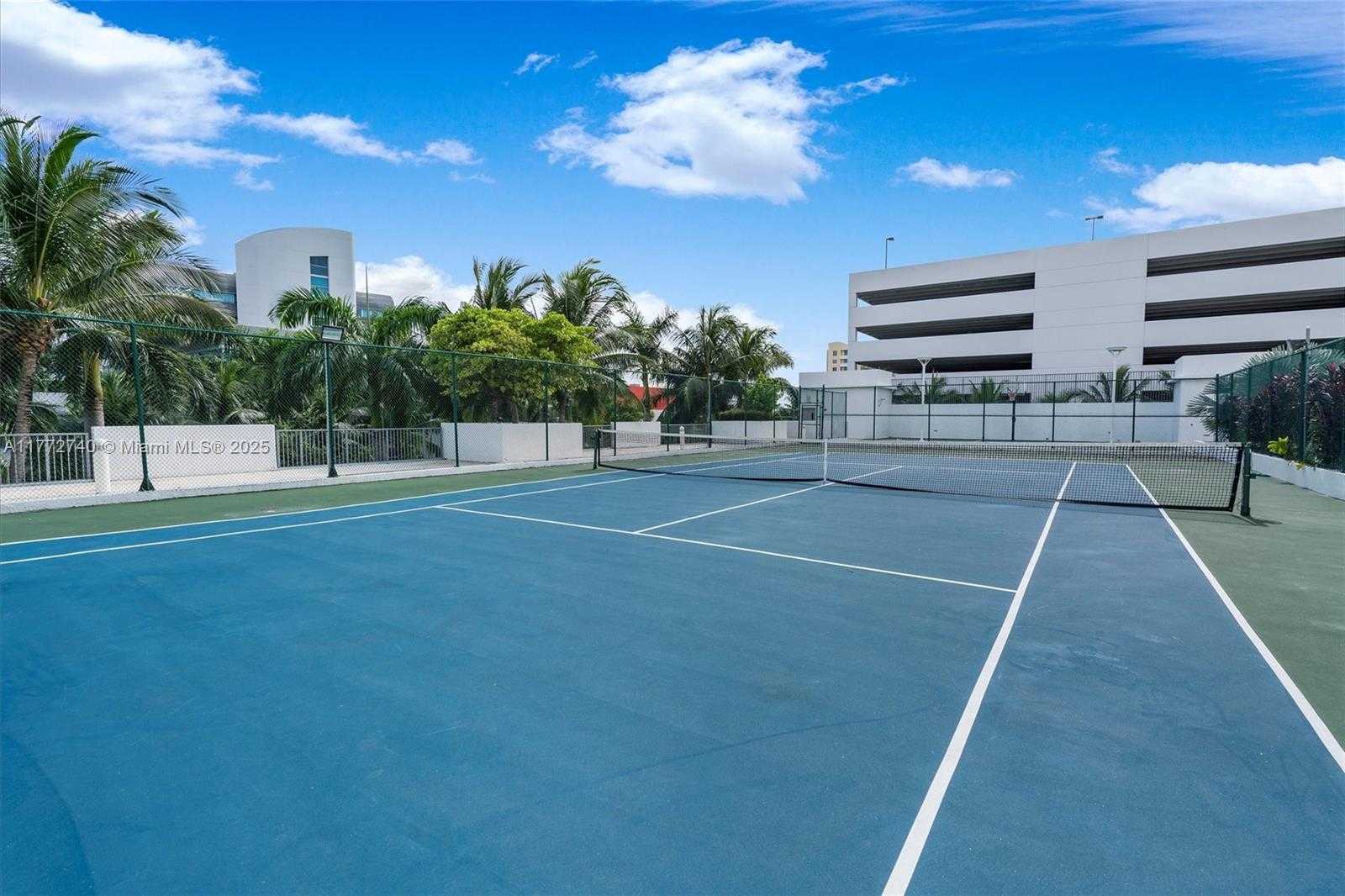 Small Image of 3029 NORTH EAST 188TH ST #1117, Aventura Number 30
