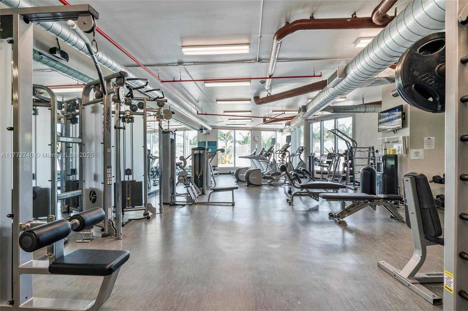 Small Image of 3029 NORTH EAST 188TH ST #1117, Aventura Number 31