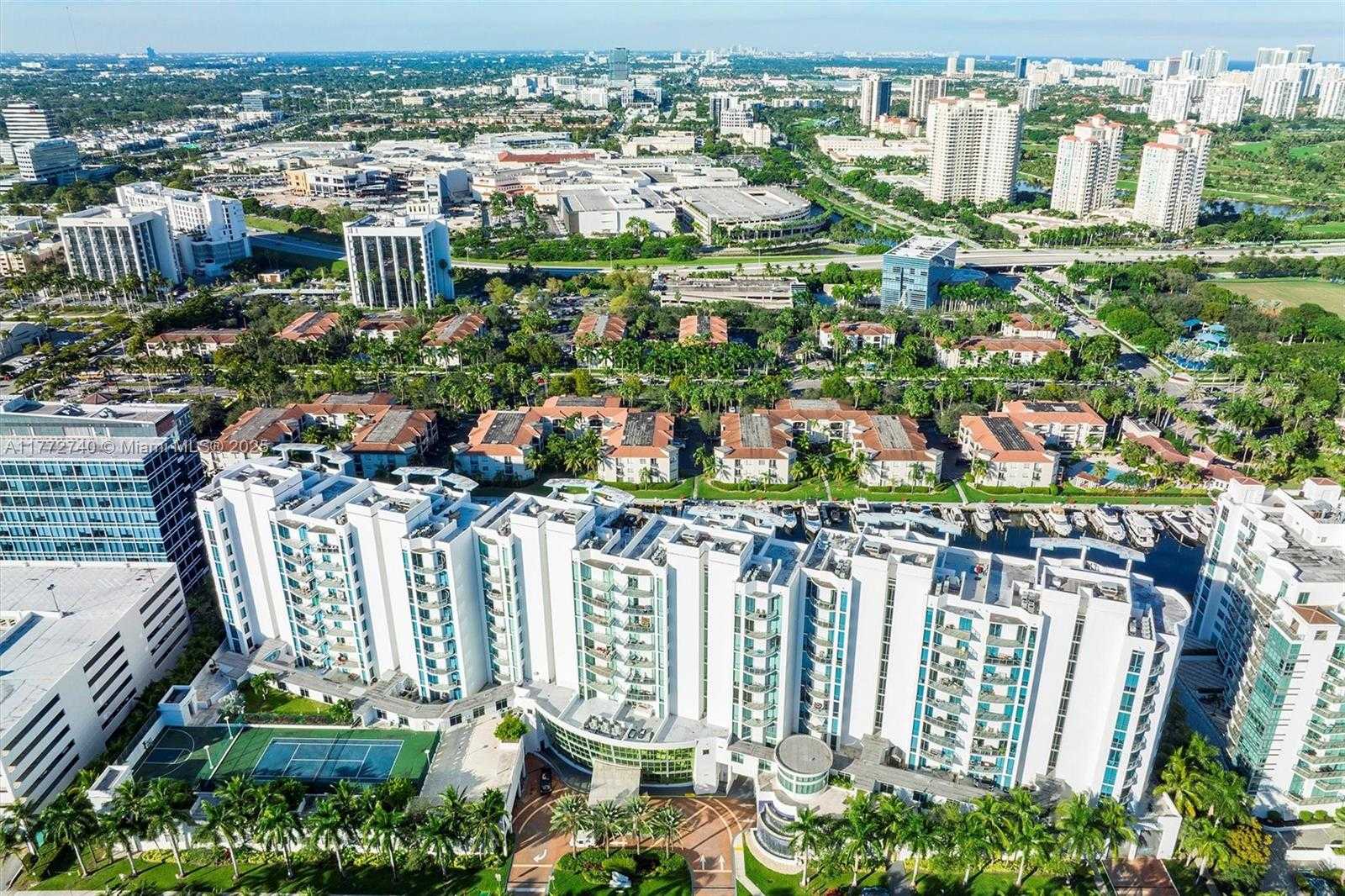 Small Image of 3029 NORTH EAST 188TH ST #1117, Aventura Number 38