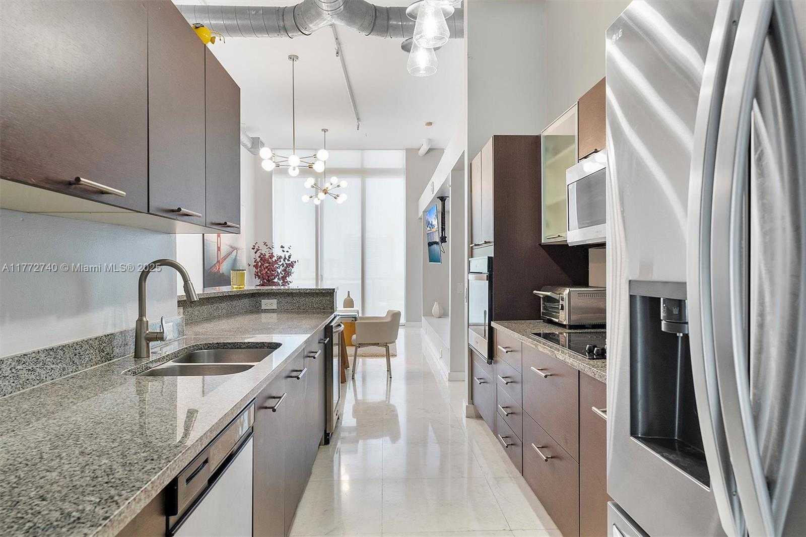 Small Image of 3029 NORTH EAST 188TH ST #1117, Aventura Number 39