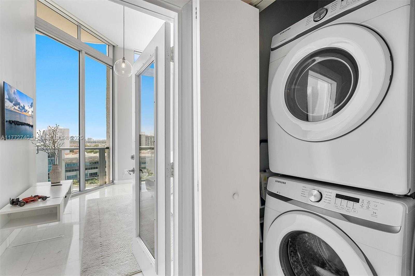 Small Image of 3029 NORTH EAST 188TH ST #1117, Aventura Number 41