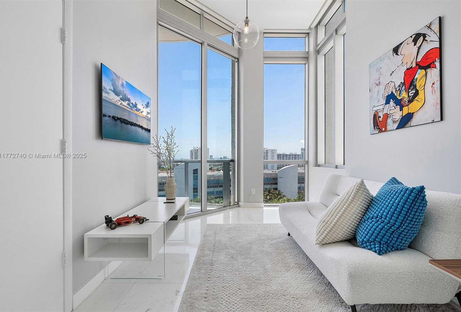 Small Image of 3029 NORTH EAST 188TH ST #1117, Aventura Number 42