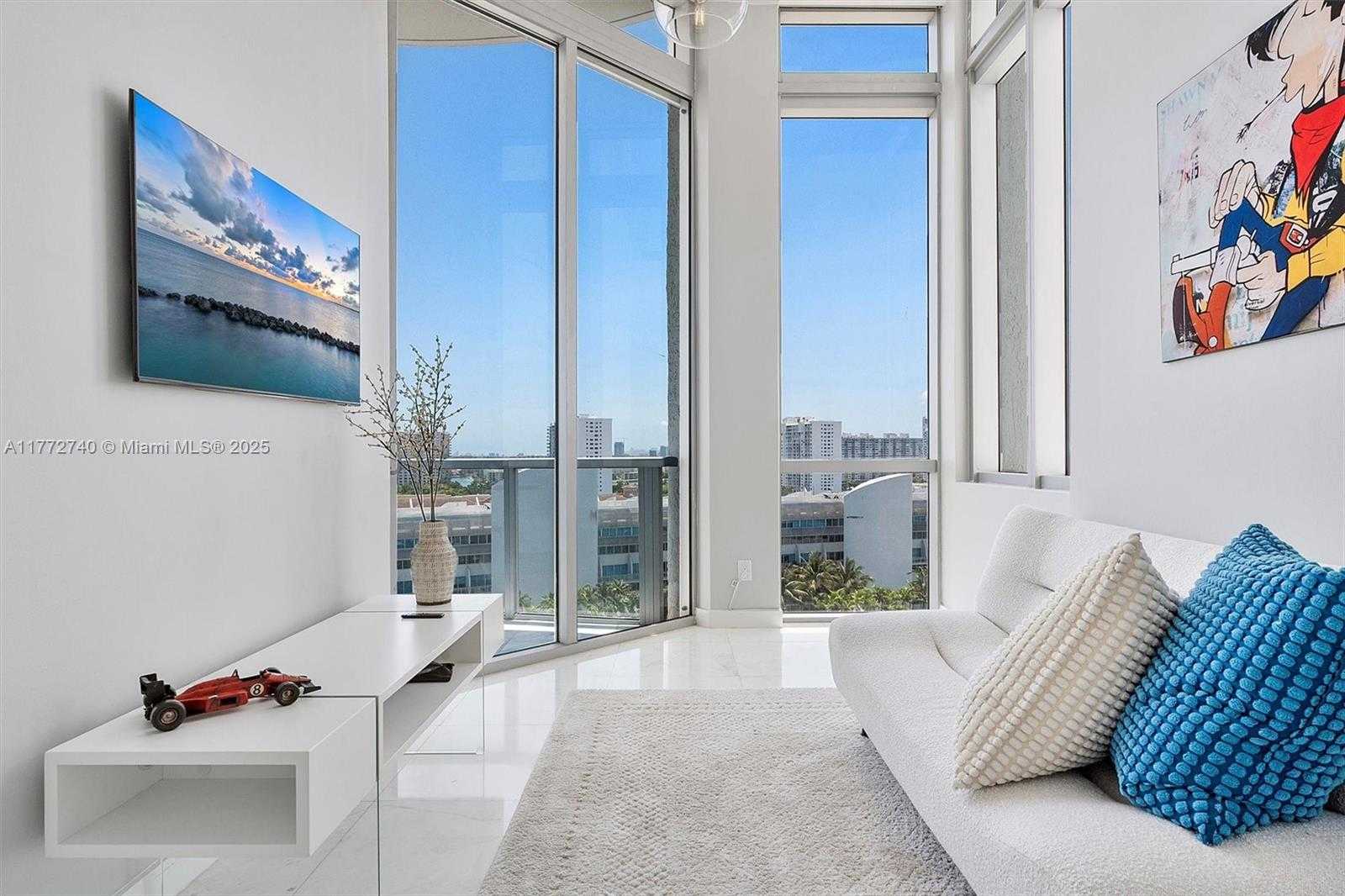 Small Image of 3029 NORTH EAST 188TH ST #1117, Aventura Number 43