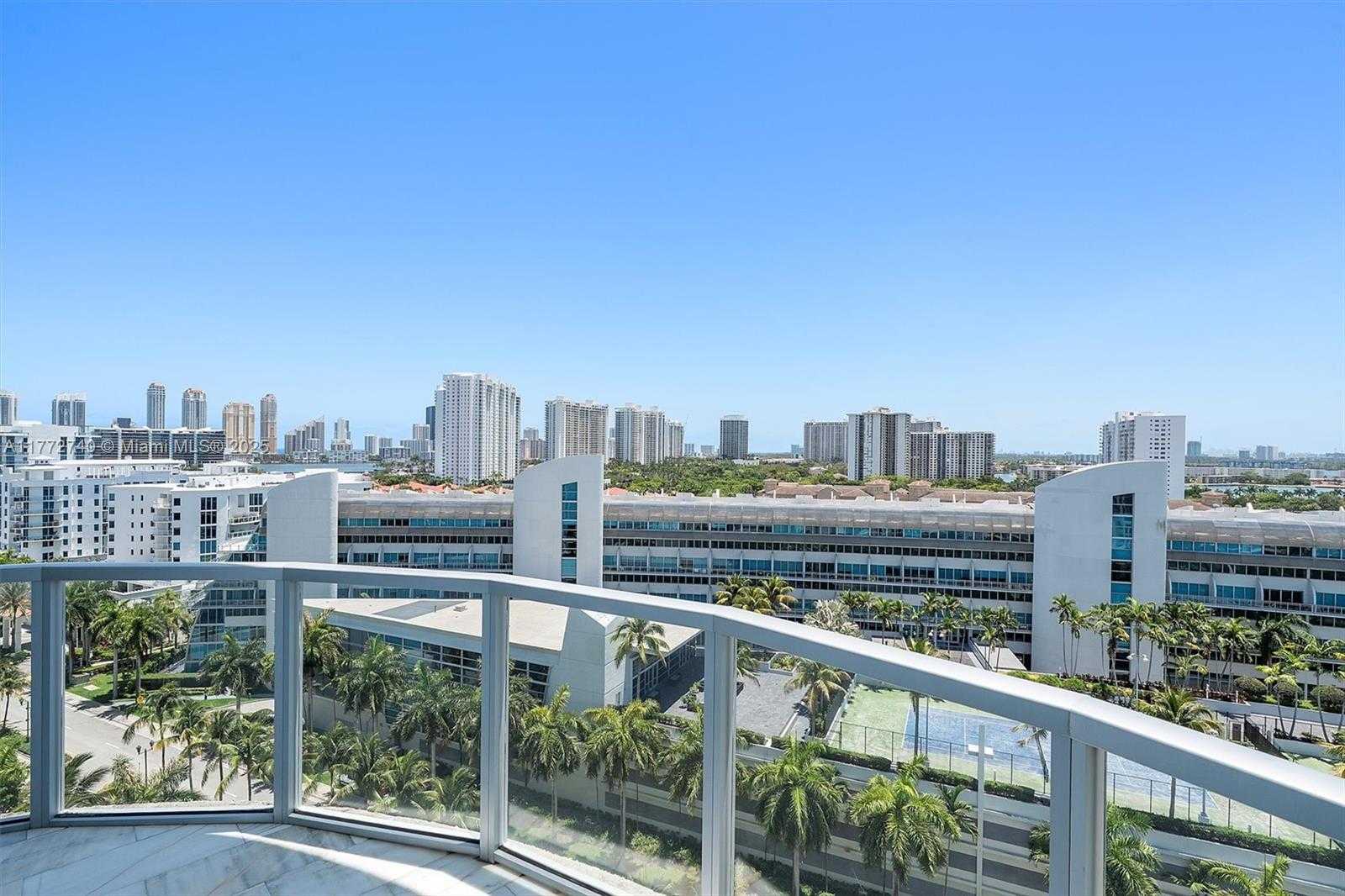 Small Image of 3029 NORTH EAST 188TH ST #1117, Aventura Number 47