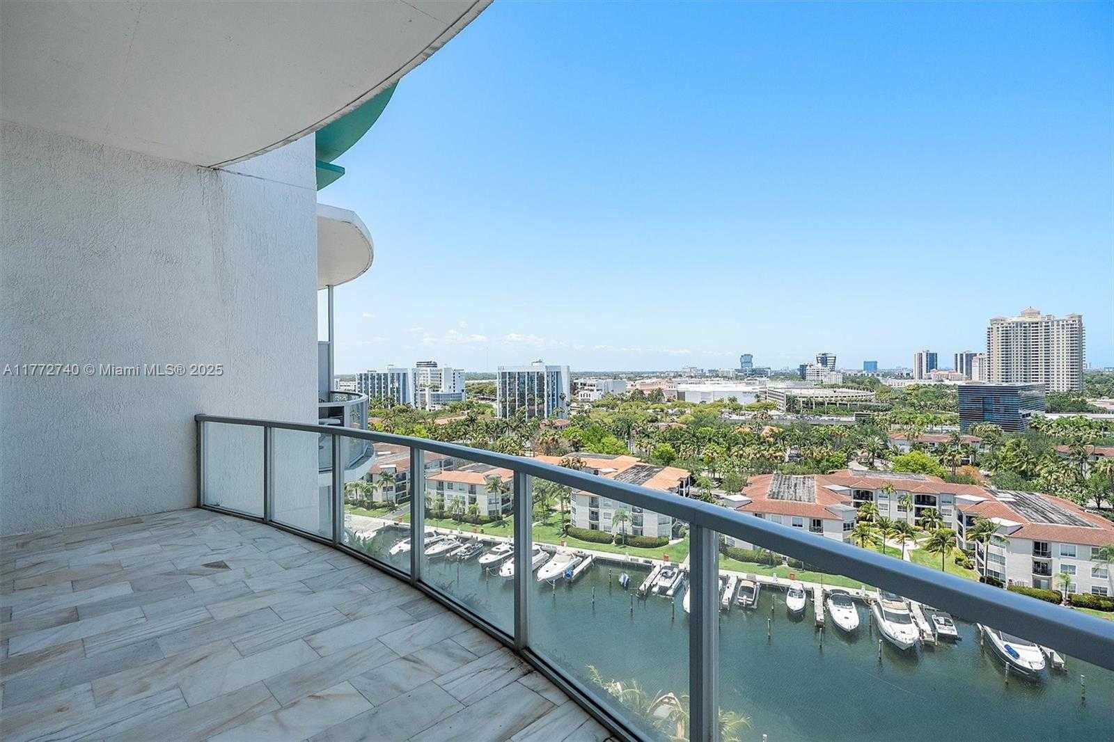 Small Image of 3029 NORTH EAST 188TH ST #1117, Aventura Number 49