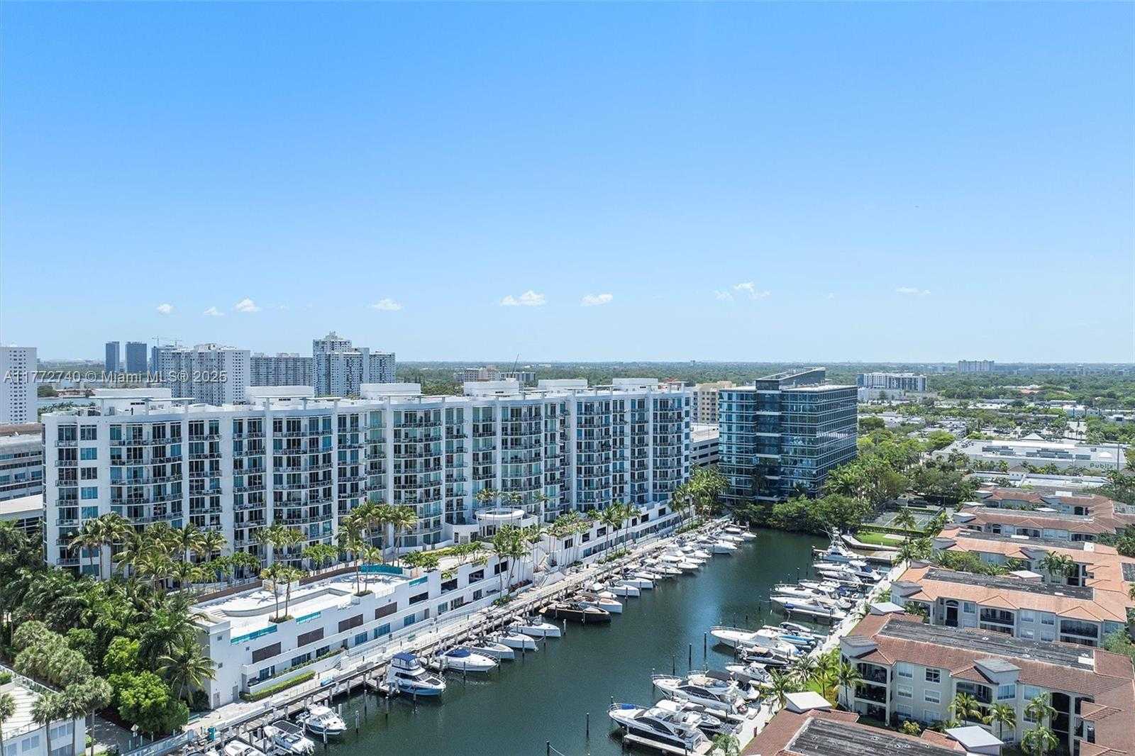Small Image of 3029 NORTH EAST 188TH ST #1117, Aventura Number 50