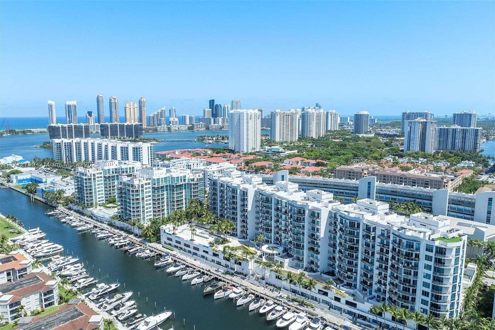 Small Image of 3029 NORTH EAST 188TH ST #1117, Aventura Number 51