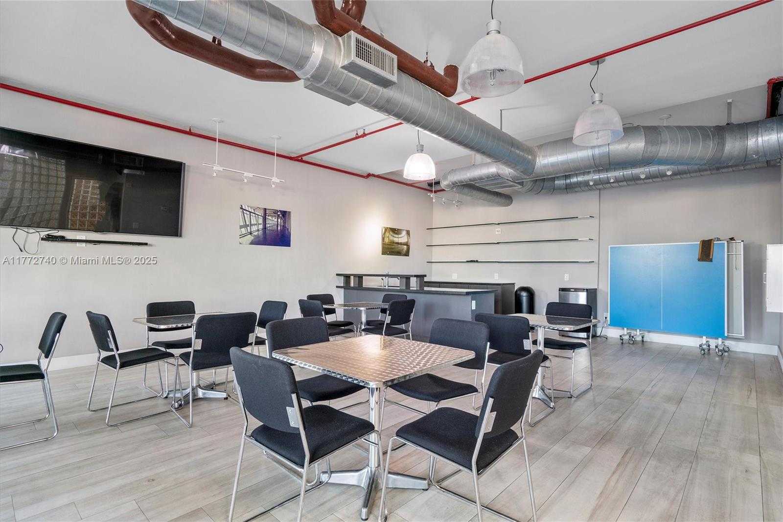 Small Image of 3029 NORTH EAST 188TH ST #1117, Aventura Number 52