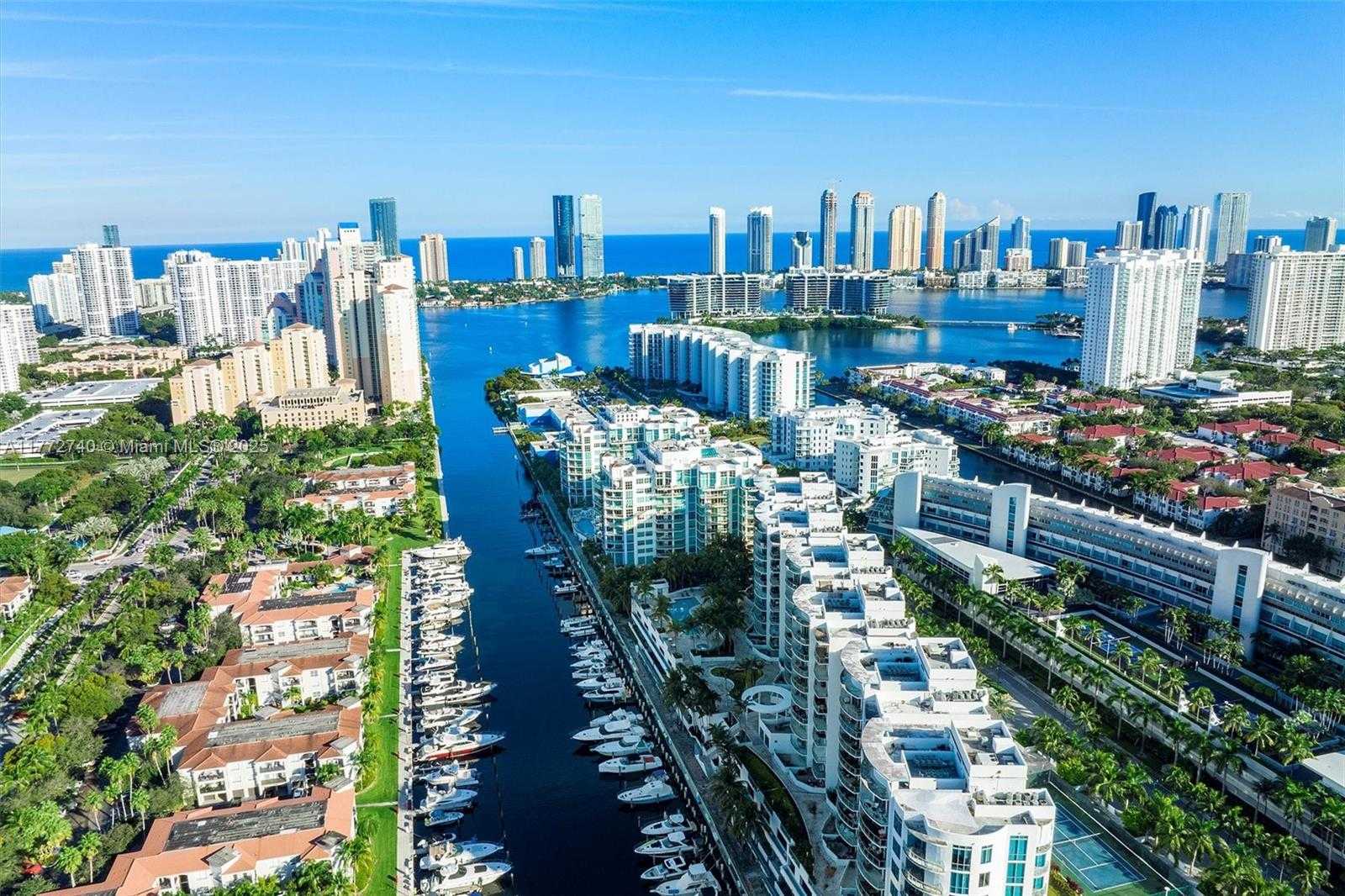 Small Image of 3029 NORTH EAST 188TH ST #1117, Aventura Number 53